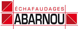 Abarnou Logo